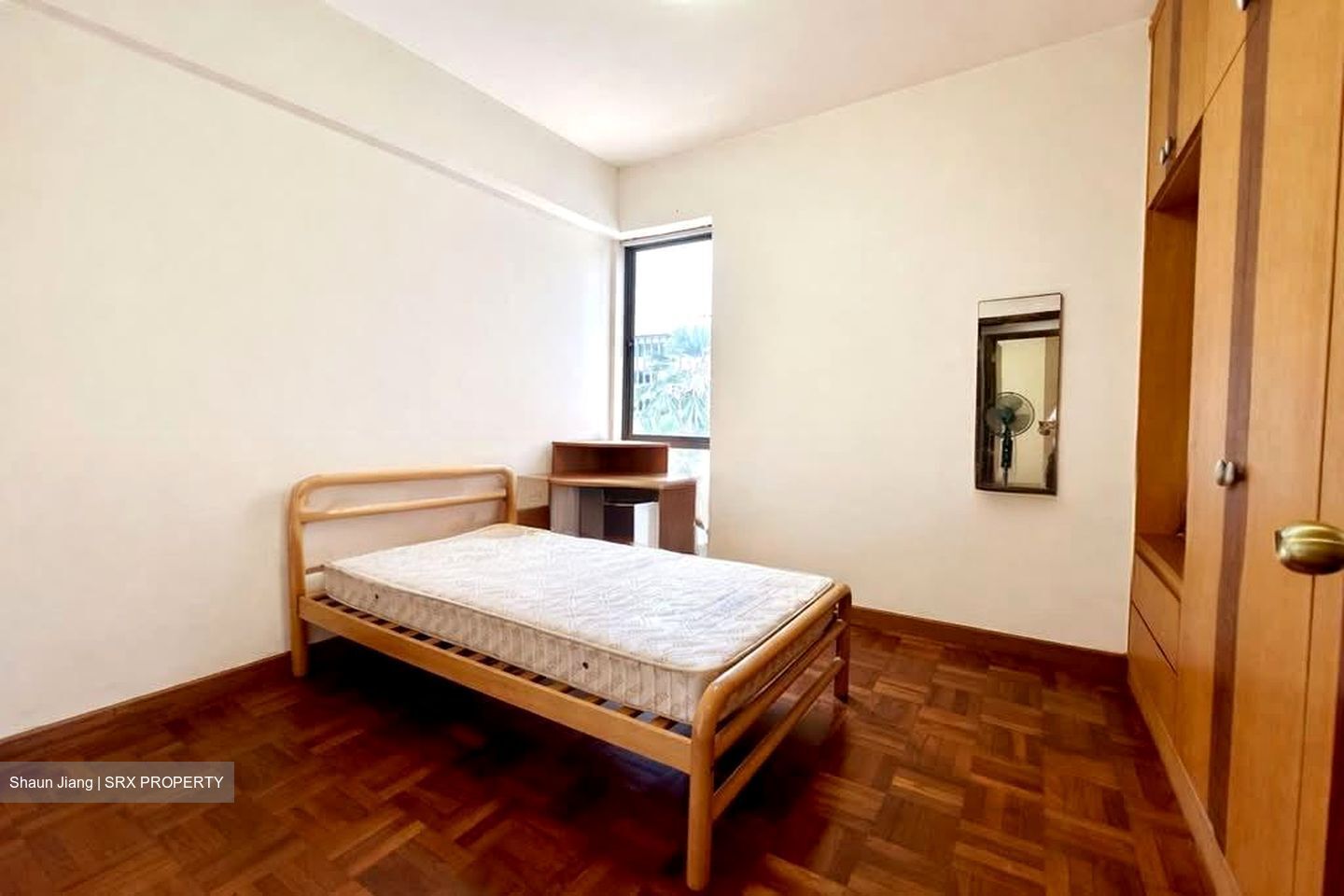 Central View (D19), Condominium #532343701